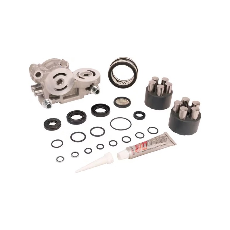 kit-de-reparation-k62mq-v-tuff-torq-1a632099191-1a632099190