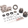 kit-de-reparation-k62mq-v-tuff-torq-1a632099191-1a632099190