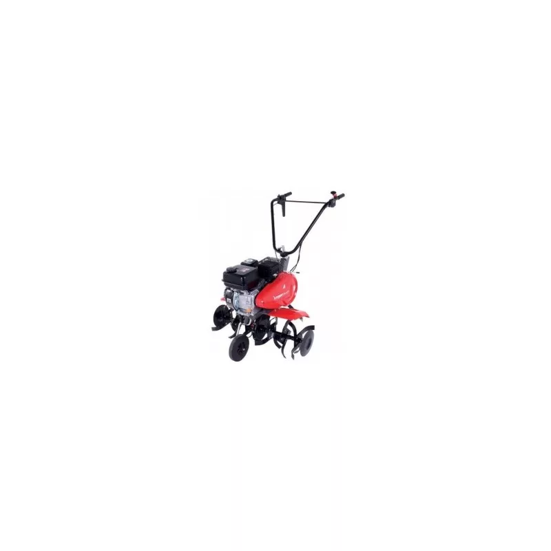 motobineuse-aro-55p-c3-209cc-pubert motobineuse-aro-55p-c3-209cc-pubert