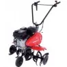 motobineuse-aro-55p-c3-209cc-pubert