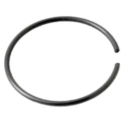 circlip-29-makita-dolmar-233929-7