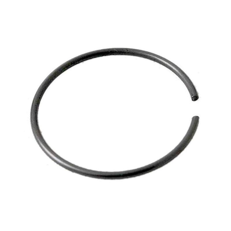 circlip-29-makita-dolmar-233929-7