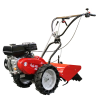 motobineuse-roto-404-hd-209cc-pubert