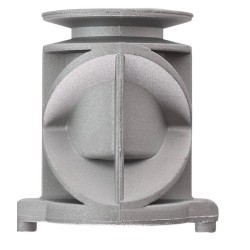 support-de-lame-tondeuse-marina-sterwins-mtd-marazzini-yamaha-cp053274b25-cp053274b