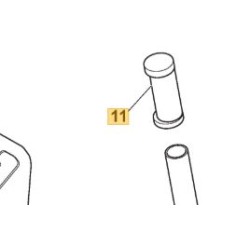 lifting-lever-knob-nj-tc-ggp-castelgarden-stiga-alpina-mountfield-325394540-0