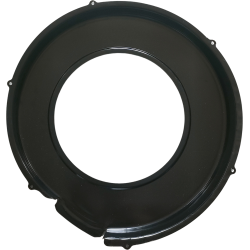 tampon-de-protection-des-ventilateurs-noir-eurosystems-00341020546