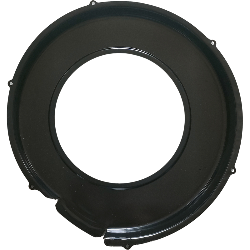 tampon-de-protection-des-ventilateurs-noir-eurosystems-00341020546