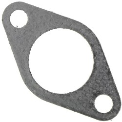 joint-echappement-moteur-mtd-751-12271-100006942