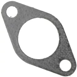 joint-echappement-moteur-mtd-751-12271-100006942