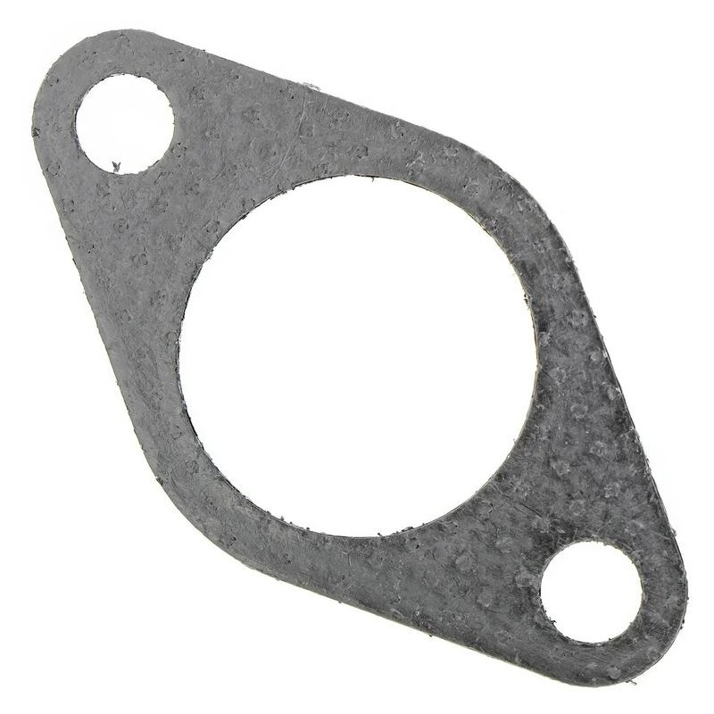 joint-echappement-moteur-mtd-751-12271-100006942