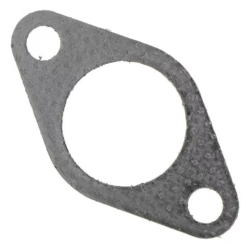 joint-echappement-moteur-mtd-751-12271-100006942 joint-echappement-moteur-mtd-751-12271-100006942