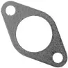 joint-echappement-moteur-mtd-751-12271-100006942