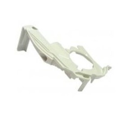 couvercle-stihl-11450211100-1145-021-1100-1145-021-1100