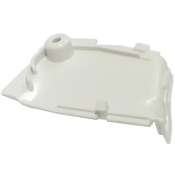 couvercle-stihl-11450211102-1145-021-1102-1145-021-1102