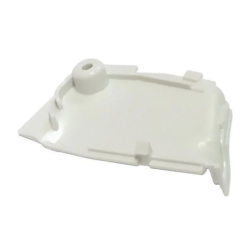 couvercle-stihl-11450211102-1145-021-1102-1145-021-1102