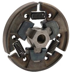 embrayage-stihl-41371602001-4137-160-2001-41371602000-4137-160-2001