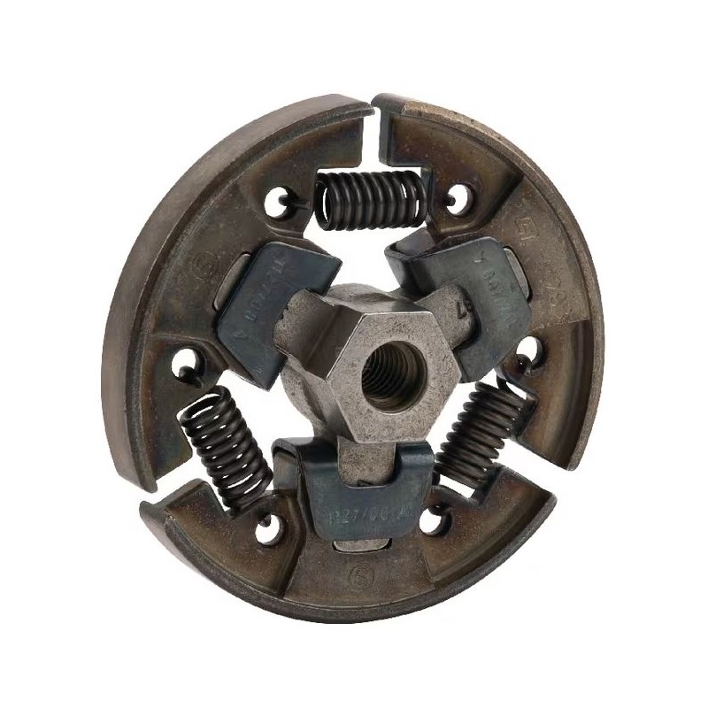 embrayage-stihl-41371602001-4137-160-2001-41371602000-4137-160-2001