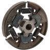 embrayage-stihl-41371602001-4137-160-2001-41371602000-4137-160-2001