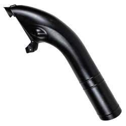 goulotte-inferieure-ejection-herbe-mtd-731-09329a-731-09329