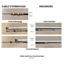 cable-embrayage-motobineuse-motoculteur-pubert-staub-oleo-mac-p5062106000-0001000293-roto-506
