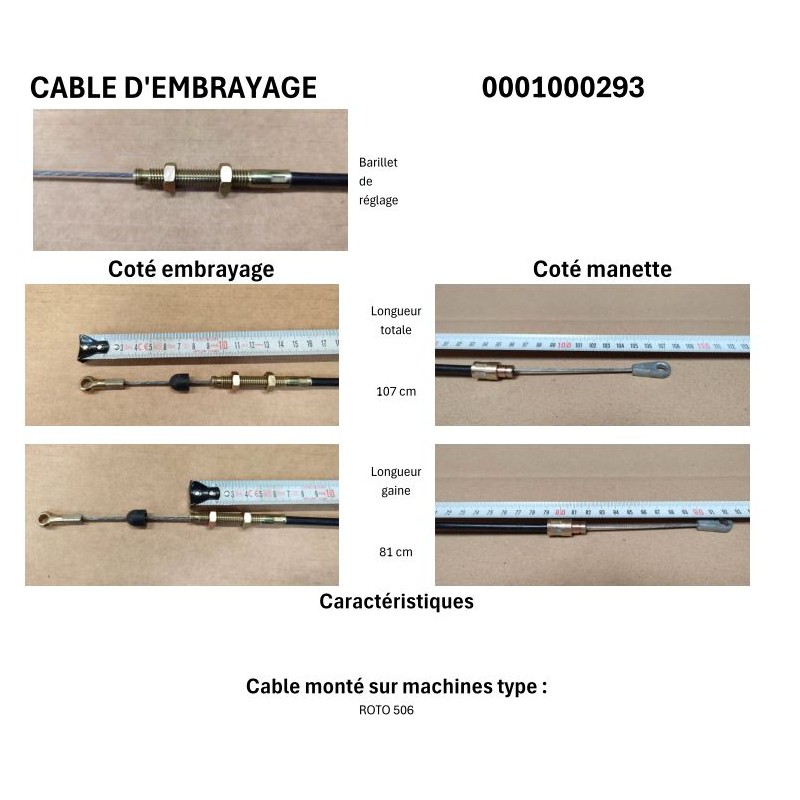 cable-embrayage-motobineuse-motoculteur-pubert-staub-oleo-mac-p5062106000-0001000293-roto-506