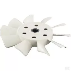 ventilateur-mtd-1a646083050