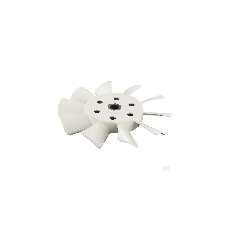 ventilateur-mtd-1a646083050