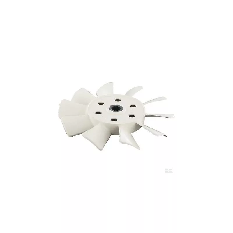ventilateur-mtd-1a646083050