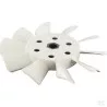 ventilateur-mtd-1a646083050