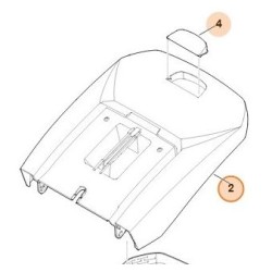 bac-de-ramassage-exviking-stihl-63387602110-6338-760-2110-6338-760-2110