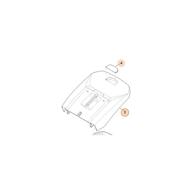 bac-de-ramassage-exviking-stihl-63387602110-6338-760-2110-6338-760-2110