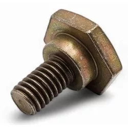 axe-mtd-cub-cadet-yardman-738-0322a-738-0322