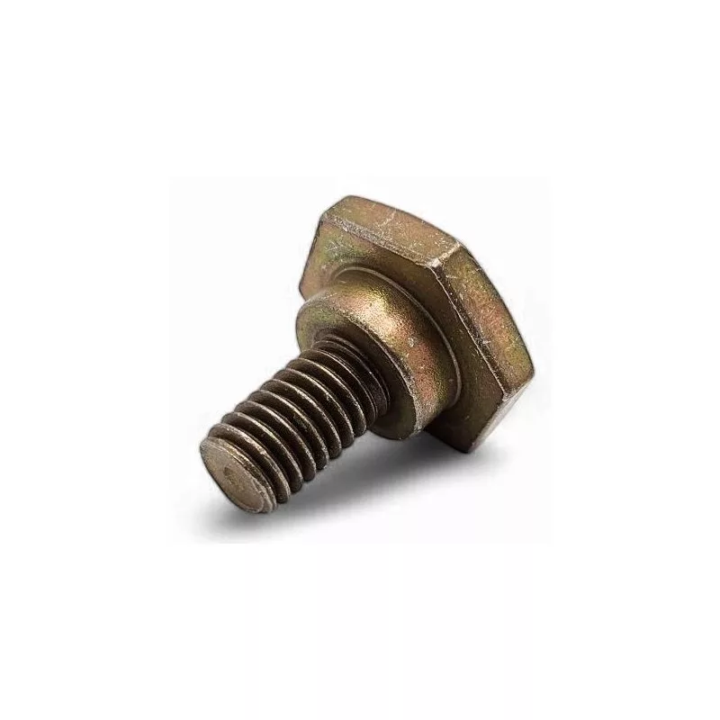 axe-mtd-cub-cadet-yardman-738-0322a-738-0322 axe-mtd-cub-cadet-yardman-738-0322a-738-0322