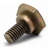 axe-mtd-cub-cadet-yardman-738-0322a-738-0322