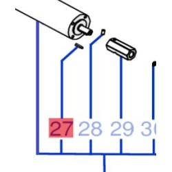 clavette-etesia-wolf-71650