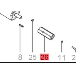 hexagone-etesia-wolf-71737