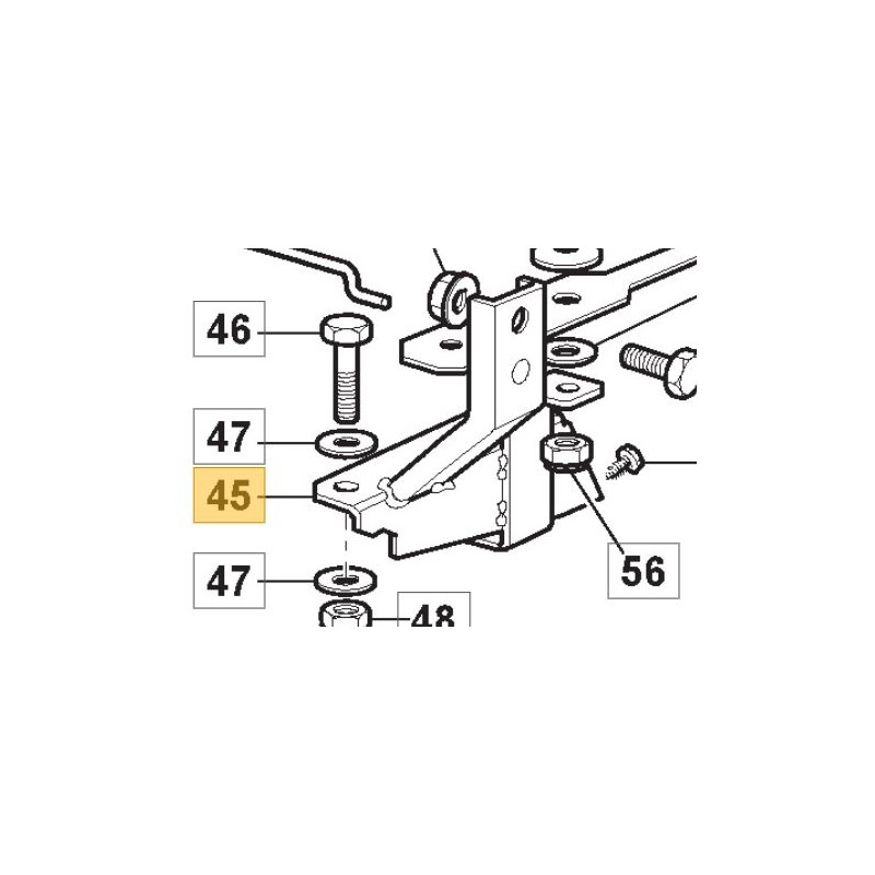 support-groupe-1136-0542-01-382785109-1-ggp-castelgarden-stiga