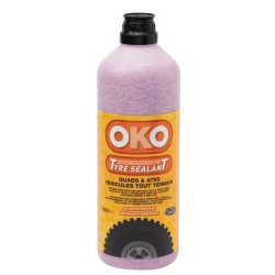 anti-crevaison-pneu-et-chambre-a-air-125-litre-oko-quad-vehicule-tout-terrain-sur-route-et-hors-route