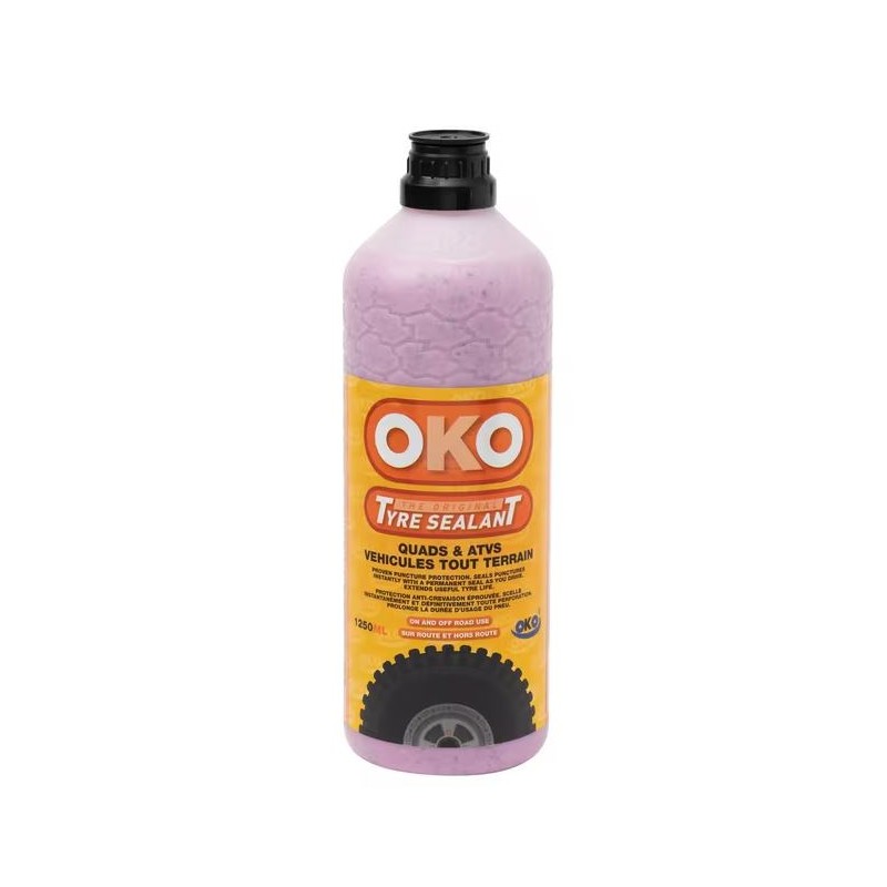 anti-crevaison-pneu-et-chambre-a-air-125-litre-oko-quad-vehicule-tout-terrain-sur-route-et-hors-route