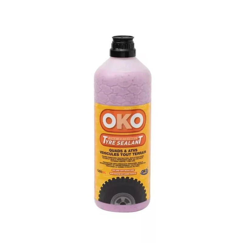 anti-crevaison-pneu-et-chambre-a-air-125-litre-oko-quad-vehicule-tout-terrain-sur-route-et-hors-route