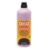 anti-crevaison-pneu-et-chambre-a-air-125-litre-oko-quad-vehicule-tout-terrain-sur-route-et-hors-route