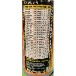 anti-crevaison-pneu-et-chambre-a-air-125-litre-oko-quad-vehicule-tout-terrain-sur-route-et-hors-route