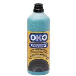 anti-crevaison-pneu-et-chambre-a-air-125-litre-oko-vl-vehicules-leger-sur-route