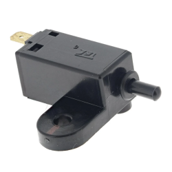 contacteur-interrupteur-arret-moteur-honda-gcv135-gcv160-35120-zm0-003