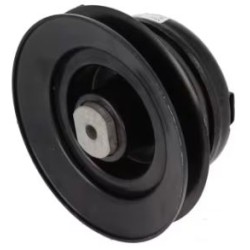 embrayage-electro-magnet-mp84-ggp-castelgarden-stiga-alpina-mountfield-118399069-0