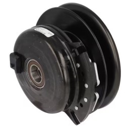 embrayage-electro-magnet-mp84-ggp-castelgarden-stiga-alpina-mountfield-118399069-0