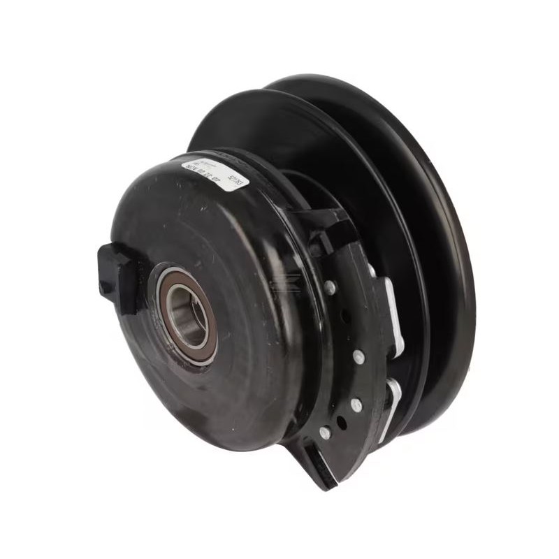 embrayage-electro-magnet-mp84-ggp-castelgarden-stiga-alpina-mountfield-118399069-0