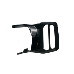 levier-frein-echo-shindaiwa-c320000600