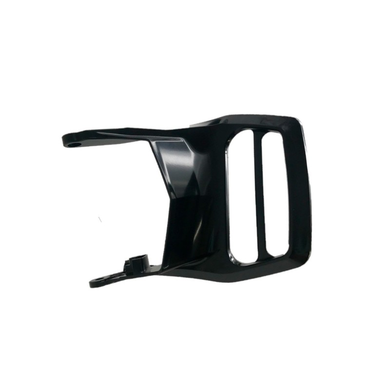 levier-frein-echo-shindaiwa-c320000600