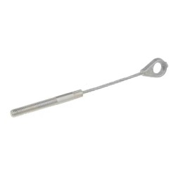 cable-relevage-coupe-snapper-7023180-7023180yp